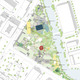 Image: COBE, NORD Architects, PK3 and Grontmij
