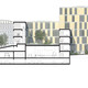 ZSW SECTION AA (Image: Henning Larsen Architects)
