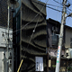 YUFUTOKU by ISSHO