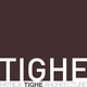 Tighe Architecture Tighe Architecture
