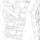 Taxidermy of Architecture by Nayereh Pater-Rov 