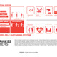 1st prize: Workshop - Shop we share