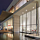 Shortlisted: Virginia Museum of Fine Arts, Richmond, USA by Rick Mather Architects (Photo: Ansel Olson)