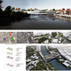 Second Mention - Seville: Yang Tao, Zhou Fei (China)