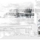 3rd Prize: EISA Babel