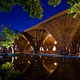 Vo Trong Nghia Architects Vo Trong Nghia Architects