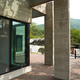 House of San-jo in Gwangju, South Korea by studio_GAON (Photo: Youngchae Park)