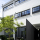 Depots Pyrex via architectslab