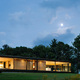 Architecture Merit Award Winner: LM Guest House in Dutchess County, NY by Desai/Chia Architecture (Image Credit: © Paul Warchol)