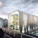 5. Place: Mollusca by Arge Luca Selva Architekten ETH BSA SIA AG/ Pool Architekten