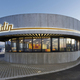 Stöðin via KRADS