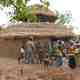Sang Round House (Open House/Community Day to celebrate project completion)