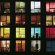 Deborah Berke Partners: 48 Bond Street, New York City, 2008