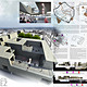 Finalist: Hans Schwarz Bassila / Diego Castillo Díaz; Universidad del Istmo, Guatemala