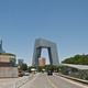 CCTV/OMA, photographed by Philippe Ruault