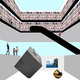 Collage (Image: OYO + office9 + Ingenium)