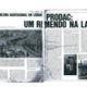 1972 (Image: ateliermob)