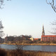 Landmark Spire of Christianshavn