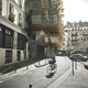 Stéphane Malka, AME-LOT. 2011, digital print on photo paper, 15.5 x 23.5