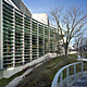Photo courtesy of Rafael Viñoly Architects, Copyright Brad Feinknopf