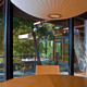 Sycamore House in Los Angeles, CA by Aaron Neubert Architects with Mike Jacobs Architecture