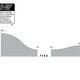 Diagram (Image: HAO/Archiland Beijing)