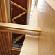  Sibelius Hall by Hannu Tikka and Kimmo Lintula via Bronwyn Charlton
