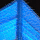 BLUETUBE BAR by DOSE