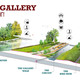 Image courtesy of Sasaki Associates