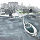Rendering (Image: Michael Maltzan Architecture)