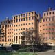 Engineering Research Center, University of Cincinnati, Cincinnati, Ohio