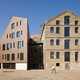 Pollard Thomas Edwards Architects, with The Granary, London, UK