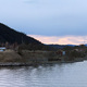 Oslo's Fjords