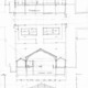 Plan:Section:Elevation overlays. Mercat de La Concepcio via Chris DeHenzel
