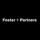 Foster + Partners Foster + Partners