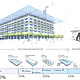 The competition-winning entry “Process Zero: Retrofit Resolution”
