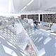 Visualization, inside