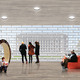 Interior rendering (Image: OYO + office9 + Ingenium)