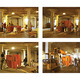 Assembly (Photo: D.O.T.S.)
