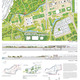 Cafer Bozkurt Architects & Mecanoo Architects