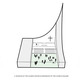 Concept diagram (Image: WE Architecture)