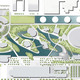Siteplan Autostadt (Image: HENN)