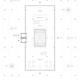 Plan, ground floor (Image: jaja architects)
