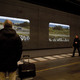 SPECIAL MENTION: ANNORSTÄDES / ELSEWHERE / AILLEURS, Malmö (Sweden), 2010 (Photo: Tania Ruiz)