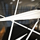 Image: 3XN
