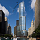 Trump International Hotel and Tower, Photo: James Steinkamp © AS+GG