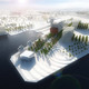 2nd Prize: Uleia Andrei, Traian Bompa, Cristina Chelarescu