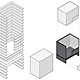 Fig 1: additive and subtractive transformations 