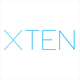 XTEN Architecture XTEN Architecture