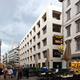 David Chipperfield Architects, with Peek & Cloppenburg Flagship Store Vienna, Austria